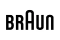Braun