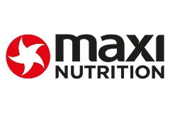 Maxi Nutrition