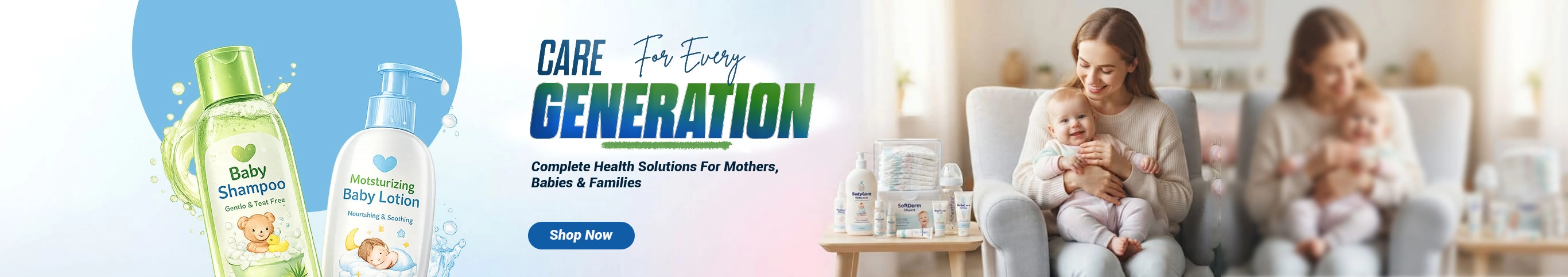 MEDILIFE PHARMACY promo