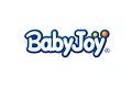 BabyJoy