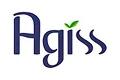 Agiss