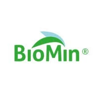 Biomin