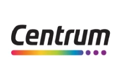 Centrum