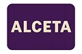 Alceta