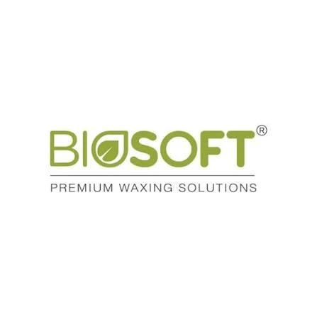 Biosoft