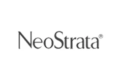 NeoStrata