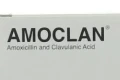 Amoclan