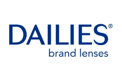 Dailies