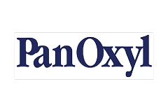 PanOxyl
