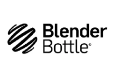 BlenderBottle