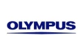 Olympus
