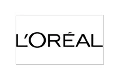 L'Oréal