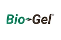 Biogel