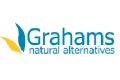 Grahams