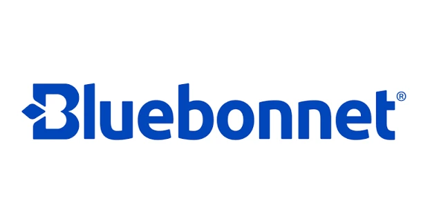Bluebonnet