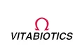 Vitabiotics