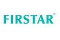 Firstar