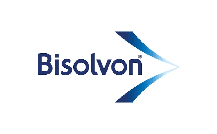 Bisolvon