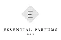 Essential Parfums