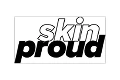 Skin Proud