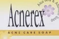 Acnerex