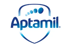 APTAMIL