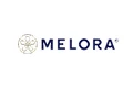 Melora
