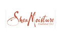SheaMoisture
