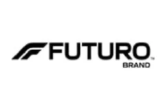 Futuro