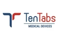 TenTabs