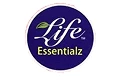 Life Essentialz
