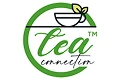 Tea Connection