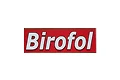 Birofol