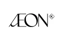 Aeon Kore