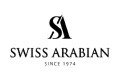 Swiss Arabian