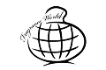 Fragrance World