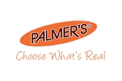 Palmer's