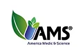 AMS
