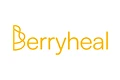 Berryheal