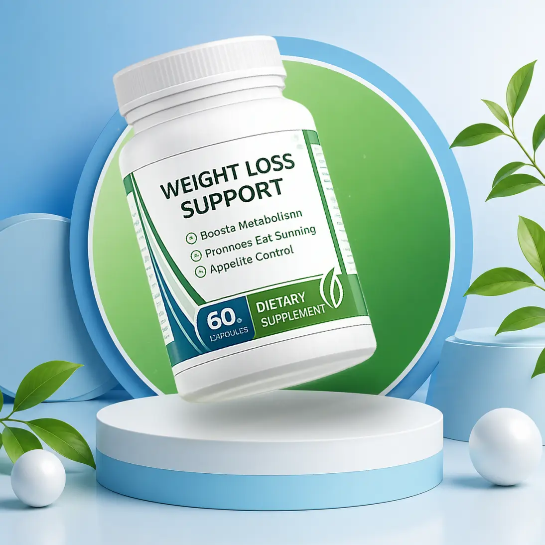 Weight Management