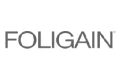 Foligain