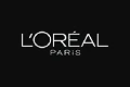 L'Oréal Makeup