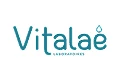 Vitalae