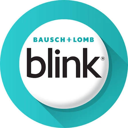 Blink