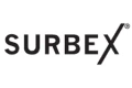 Surbex