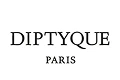 Diptyque