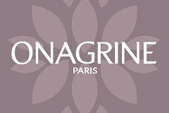 Onagrine