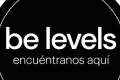 Be Levels