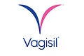 Vagisil
