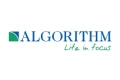 Algorithm